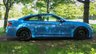 USED 2017 17 BMW M4 M4 (450) Coupe DCT Automatic [Competition Pack] Euro 6 (Glass Sunroof, Heads Up Display, 360 Camera, Active Security Package) !! NATIONWIDE DELIVERY AVAILABLE !!