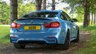 USED 2017 17 BMW M4 M4 (450) Coupe DCT Automatic [Competition Pack] Euro 6 (Glass Sunroof, Heads Up Display, 360 Camera, Active Security Package) !! NATIONWIDE DELIVERY AVAILABLE !!