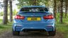 USED 2017 17 BMW M4 M4 (450) Coupe DCT Automatic [Competition Pack] Euro 6 (Glass Sunroof, Heads Up Display, 360 Camera, Active Security Package) !! NATIONWIDE DELIVERY AVAILABLE !!