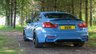 USED 2017 17 BMW M4 M4 (450) Coupe DCT Automatic [Competition Pack] Euro 6 (Glass Sunroof, Heads Up Display, 360 Camera, Active Security Package) !! NATIONWIDE DELIVERY AVAILABLE !!