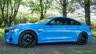 USED 2017 17 BMW M4 M4 (450) Coupe DCT Automatic [Competition Pack] Euro 6 (Glass Sunroof, Heads Up Display, 360 Camera, Active Security Package) !! NATIONWIDE DELIVERY AVAILABLE !!