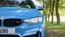 USED 2017 17 BMW M4 M4 (450) Coupe DCT Automatic [Competition Pack] Euro 6 (Glass Sunroof, Heads Up Display, 360 Camera, Active Security Package) !! NATIONWIDE DELIVERY AVAILABLE !!
