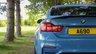 USED 2017 17 BMW M4 M4 (450) Coupe DCT Automatic [Competition Pack] Euro 6 (Glass Sunroof, Heads Up Display, 360 Camera, Active Security Package) !! NATIONWIDE DELIVERY AVAILABLE !!