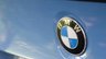 USED 2017 17 BMW M4 M4 (450) Coupe DCT Automatic [Competition Pack] Euro 6 (Glass Sunroof, Heads Up Display, 360 Camera, Active Security Package) !! NATIONWIDE DELIVERY AVAILABLE !!