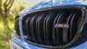 USED 2017 17 BMW M4 M4 (450) Coupe DCT Automatic [Competition Pack] Euro 6 (Glass Sunroof, Heads Up Display, 360 Camera, Active Security Package) !! NATIONWIDE DELIVERY AVAILABLE !!