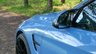 USED 2017 17 BMW M4 M4 (450) Coupe DCT Automatic [Competition Pack] Euro 6 (Glass Sunroof, Heads Up Display, 360 Camera, Active Security Package) !! NATIONWIDE DELIVERY AVAILABLE !!