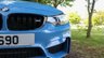 USED 2017 17 BMW M4 M4 (450) Coupe DCT Automatic [Competition Pack] Euro 6 (Glass Sunroof, Heads Up Display, 360 Camera, Active Security Package) !! NATIONWIDE DELIVERY AVAILABLE !!