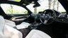 USED 2017 17 BMW M4 M4 (450) Coupe DCT Automatic [Competition Pack] Euro 6 (Glass Sunroof, Heads Up Display, 360 Camera, Active Security Package) !! NATIONWIDE DELIVERY AVAILABLE !!