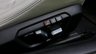 USED 2017 17 BMW M4 M4 (450) Coupe DCT Automatic [Competition Pack] Euro 6 (Glass Sunroof, Heads Up Display, 360 Camera, Active Security Package) !! NATIONWIDE DELIVERY AVAILABLE !!