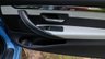 USED 2017 17 BMW M4 M4 (450) Coupe DCT Automatic [Competition Pack] Euro 6 (Glass Sunroof, Heads Up Display, 360 Camera, Active Security Package) !! NATIONWIDE DELIVERY AVAILABLE !!