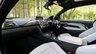 USED 2017 17 BMW M4 M4 (450) Coupe DCT Automatic [Competition Pack] Euro 6 (Glass Sunroof, Heads Up Display, 360 Camera, Active Security Package) !! NATIONWIDE DELIVERY AVAILABLE !!