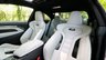 USED 2017 17 BMW M4 M4 (450) Coupe DCT Automatic [Competition Pack] Euro 6 (Glass Sunroof, Heads Up Display, 360 Camera, Active Security Package) !! NATIONWIDE DELIVERY AVAILABLE !!