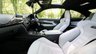 USED 2017 17 BMW M4 M4 (450) Coupe DCT Automatic [Competition Pack] Euro 6 (Glass Sunroof, Heads Up Display, 360 Camera, Active Security Package) !! NATIONWIDE DELIVERY AVAILABLE !!