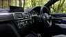 USED 2017 17 BMW M4 M4 (450) Coupe DCT Automatic [Competition Pack] Euro 6 (Glass Sunroof, Heads Up Display, 360 Camera, Active Security Package) !! NATIONWIDE DELIVERY AVAILABLE !!