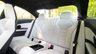 USED 2017 17 BMW M4 M4 (450) Coupe DCT Automatic [Competition Pack] Euro 6 (Glass Sunroof, Heads Up Display, 360 Camera, Active Security Package) !! NATIONWIDE DELIVERY AVAILABLE !!