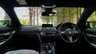 USED 2017 17 BMW M4 M4 (450) Coupe DCT Automatic [Competition Pack] Euro 6 (Glass Sunroof, Heads Up Display, 360 Camera, Active Security Package) !! NATIONWIDE DELIVERY AVAILABLE !!