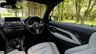 USED 2017 17 BMW M4 M4 (450) Coupe DCT Automatic [Competition Pack] Euro 6 (Glass Sunroof, Heads Up Display, 360 Camera, Active Security Package) !! NATIONWIDE DELIVERY AVAILABLE !!