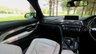 USED 2017 17 BMW M4 M4 (450) Coupe DCT Automatic [Competition Pack] Euro 6 (Glass Sunroof, Heads Up Display, 360 Camera, Active Security Package) !! NATIONWIDE DELIVERY AVAILABLE !!