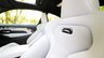 USED 2017 17 BMW M4 M4 (450) Coupe DCT Automatic [Competition Pack] Euro 6 (Glass Sunroof, Heads Up Display, 360 Camera, Active Security Package) !! NATIONWIDE DELIVERY AVAILABLE !!