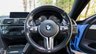 USED 2017 17 BMW M4 M4 (450) Coupe DCT Automatic [Competition Pack] Euro 6 (Glass Sunroof, Heads Up Display, 360 Camera, Active Security Package) !! NATIONWIDE DELIVERY AVAILABLE !!