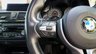 USED 2017 17 BMW M4 M4 (450) Coupe DCT Automatic [Competition Pack] Euro 6 (Glass Sunroof, Heads Up Display, 360 Camera, Active Security Package) !! NATIONWIDE DELIVERY AVAILABLE !!