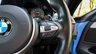 USED 2017 17 BMW M4 M4 (450) Coupe DCT Automatic [Competition Pack] Euro 6 (Glass Sunroof, Heads Up Display, 360 Camera, Active Security Package) !! NATIONWIDE DELIVERY AVAILABLE !!