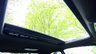 USED 2017 17 BMW M4 M4 (450) Coupe DCT Automatic [Competition Pack] Euro 6 (Glass Sunroof, Heads Up Display, 360 Camera, Active Security Package) !! NATIONWIDE DELIVERY AVAILABLE !!