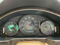 USED 2006 MERCEDES-BENZ CLS CLS350 CGi 4dr Tip Auto 