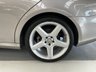 USED 2006 MERCEDES-BENZ CLS CLS350 CGi 4dr Tip Auto 