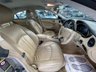 USED 2006 MERCEDES-BENZ CLS CLS350 CGi 4dr Tip Auto 