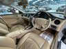 USED 2006 MERCEDES-BENZ CLS CLS350 CGi 4dr Tip Auto 