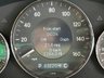 USED 2006 MERCEDES-BENZ CLS CLS350 CGi 4dr Tip Auto 