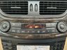 USED 2006 MERCEDES-BENZ CLS CLS350 CGi 4dr Tip Auto 