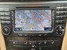 USED 2006 MERCEDES-BENZ CLS CLS350 CGi 4dr Tip Auto 