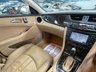 USED 2006 MERCEDES-BENZ CLS CLS350 CGi 4dr Tip Auto 