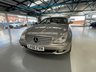 USED 2006 MERCEDES-BENZ CLS CLS350 CGi 4dr Tip Auto 