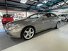 USED 2006 MERCEDES-BENZ CLS CLS350 CGi 4dr Tip Auto 