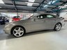 USED 2006 MERCEDES-BENZ CLS CLS350 CGi 4dr Tip Auto 