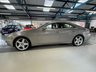 USED 2006 MERCEDES-BENZ CLS CLS350 CGi 4dr Tip Auto 