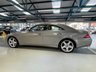 USED 2006 MERCEDES-BENZ CLS CLS350 CGi 4dr Tip Auto 