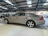 USED 2006 MERCEDES-BENZ CLS CLS350 CGi 4dr Tip Auto 