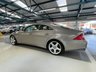 USED 2006 MERCEDES-BENZ CLS CLS350 CGi 4dr Tip Auto 