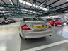 USED 2006 MERCEDES-BENZ CLS CLS350 CGi 4dr Tip Auto 