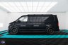 USED 2023 VOLKSWAGEN TRANSPORTER 2.0 LWB T32 204BHP PANEL TS/DOOR - DISC MEDIA - TAILGATE SAT NAV - AIR CON - POWER LATCHING SIDE DOORS - FINANCE