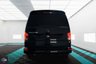 USED 2023 VOLKSWAGEN TRANSPORTER 2.0 LWB T32 204BHP PANEL TS/DOOR - DISC MEDIA - TAILGATE SAT NAV - AIR CON - POWER LATCHING SIDE DOORS - FINANCE