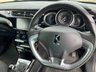 USED 2016 65 DS DS 3 1.6 BLUEHDI DSTYLE S/S 3d 98 BHP 