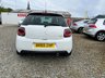 USED 2016 65 DS DS 3 1.6 BLUEHDI DSTYLE S/S 3d 98 BHP 