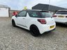 USED 2016 65 DS DS 3 1.6 BLUEHDI DSTYLE S/S 3d 98 BHP 