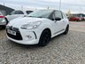 USED 2016 65 DS DS 3 1.6 BLUEHDI DSTYLE S/S 3d 98 BHP 