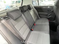 USED 2012 62 VOLKSWAGEN GOLF 1.6 MATCH TDI BLUEMOTION TECHNOLOGY 5d 103 BHP 
